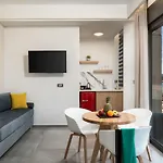 Archin Boutique Holiday home