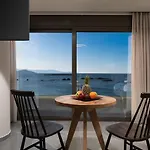 Archin Boutique Holiday home