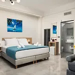 Archin Boutique * Chania (Crete)