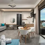 Archin Boutique Holiday home *