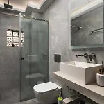 Holiday home Archin Boutique *