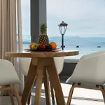 Holiday home Archin Boutique