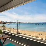 Holiday home Archin Boutique *