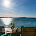 Archin Boutique Holiday home
