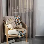 Archin Boutique * Chania (Crete)
