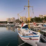 Archin Boutique * Chania (Crete)