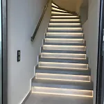 度假居 Archin Boutique 干尼亞