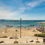 Σπίτι διακοπών Archin Boutique Χανιά