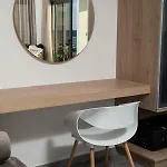 Archin Boutique 度假居 干尼亞
