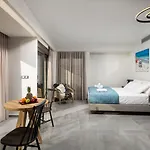 度假居 Archin Boutique