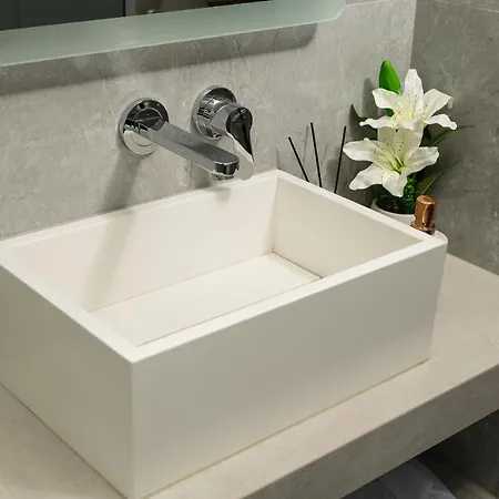 Archin Boutique Dom wakacyjny