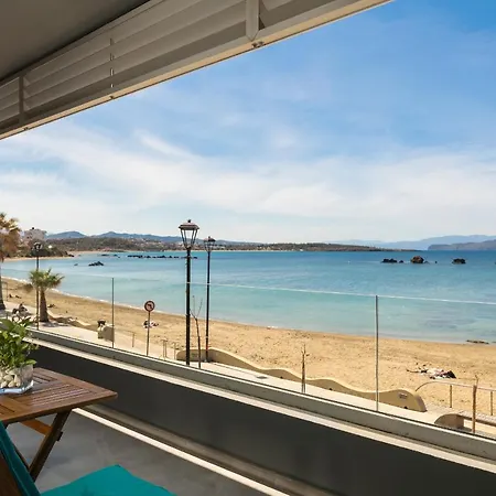 Holiday home Archin Boutique *