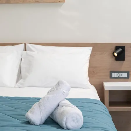 Archin Boutique Dom wakacyjny