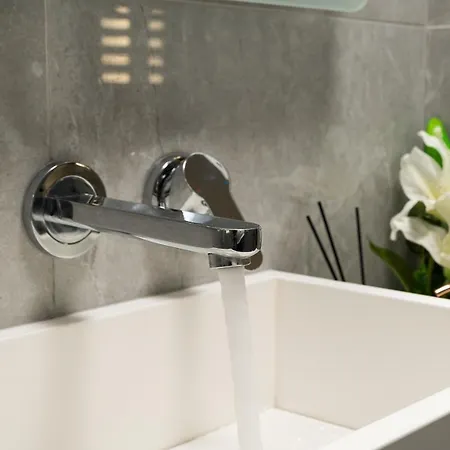 Dom wakacyjny Archin Boutique Chania (Crete)