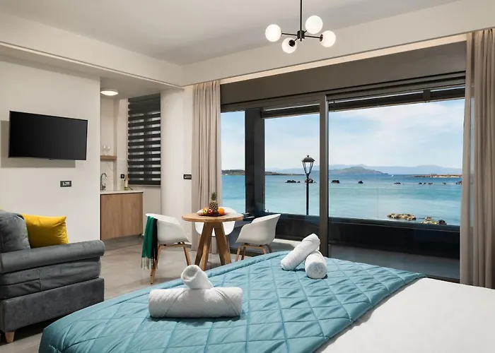 別荘 Archin Boutique