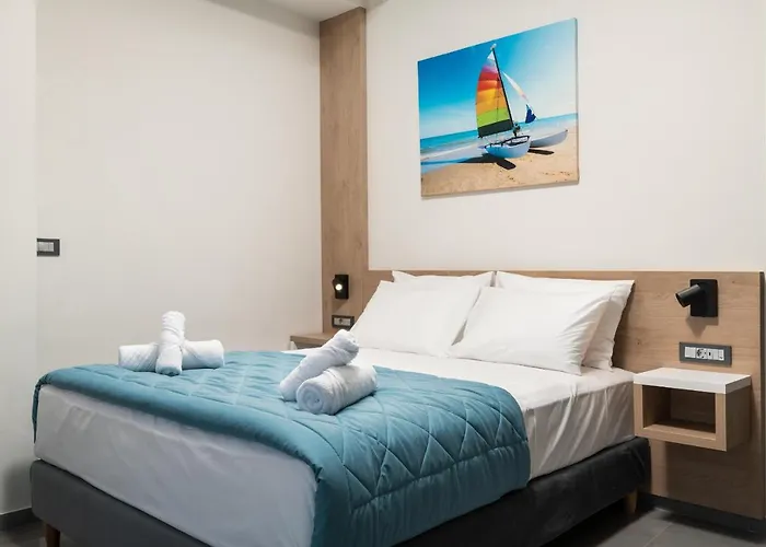 別荘 Archin Boutique