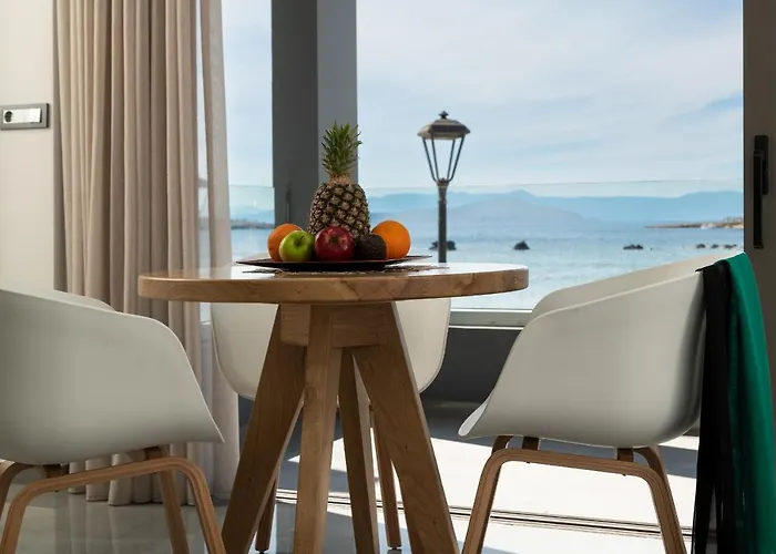 別荘 Archin Boutique