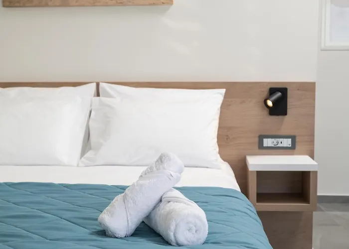 Archin Boutique 別荘