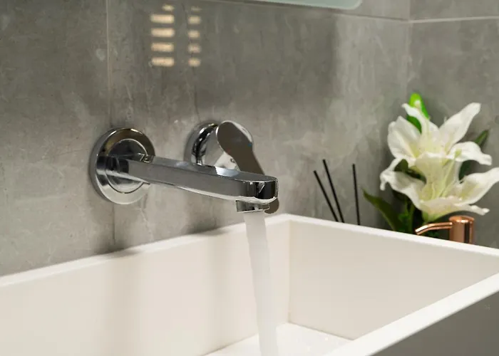 別荘 Archin Boutique ハニア