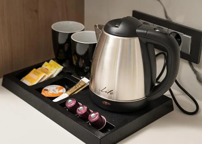 Archin Boutique 別荘 *