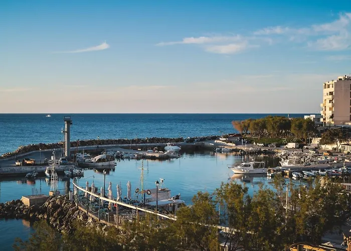 Archin Boutique * ハニア