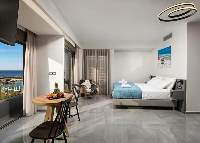 別荘 Archin Boutique