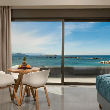 Archin Boutique * ハニア