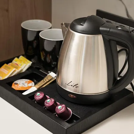 Archin Boutique 別荘 *