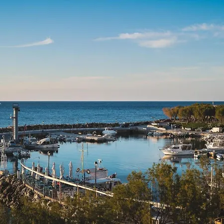 Archin Boutique * ハニア