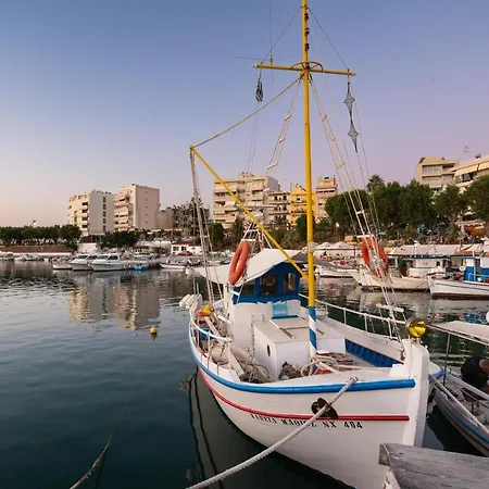 Archin Boutique * ハニア