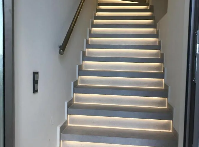 Дом отдыха Archin Boutique Ханья