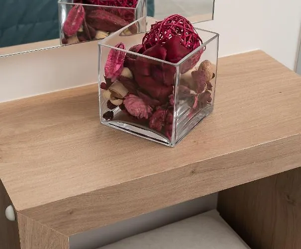 Archin Boutique Ханья