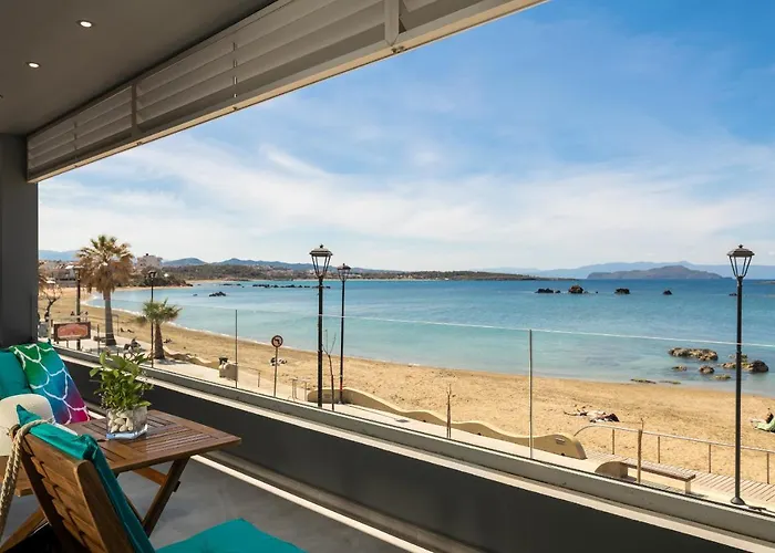 Дом отдыха Archin Boutique *